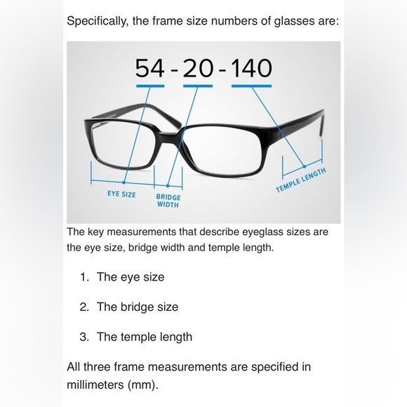 OGi Eyewear Kids Glasses in Green Mingle 1666 - Picture 8 of 9